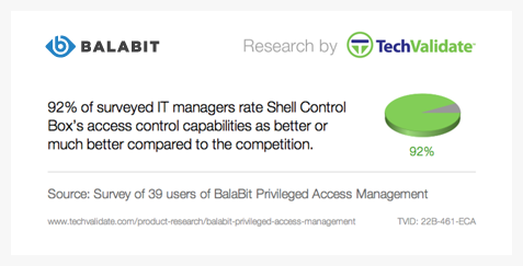 remote-access-control-477x243