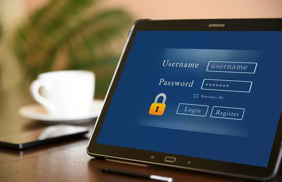 Benefit of Using Password Manager