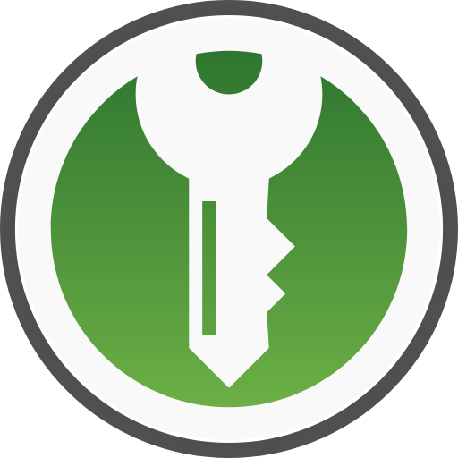 Benefit of Using Password Manager 4