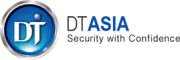 DT Asia Group – Hong Kong