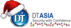 DT Asia Group – Hong Kong